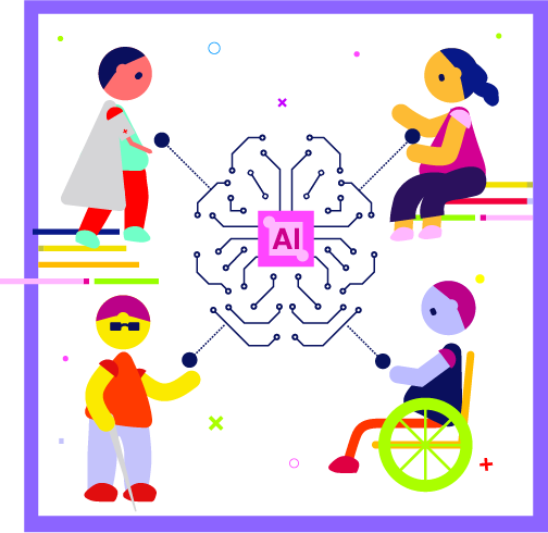 AI and Emerging Tech