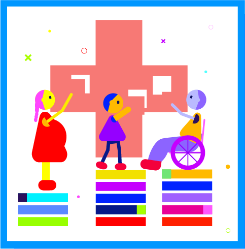 Equity and Inclusion