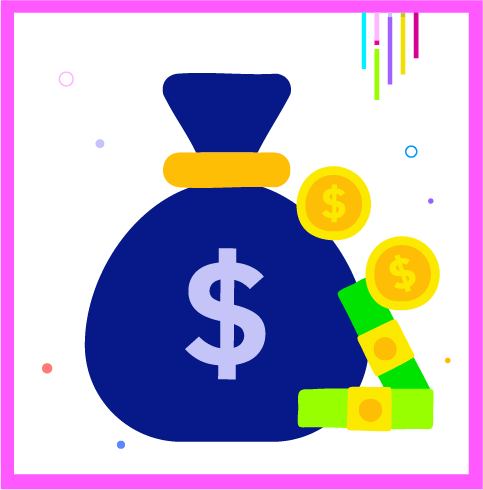Financing and Investment