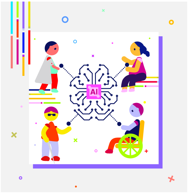 AI and Emerging Tech