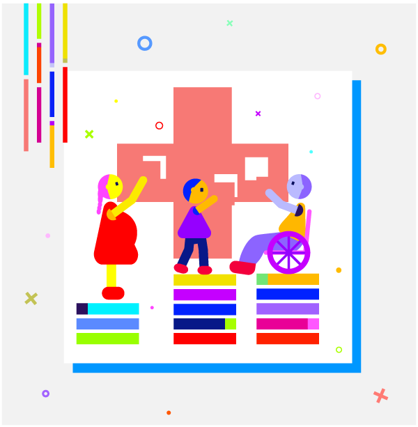 Equity and Inclusion
