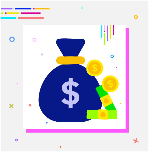 Financing and Investment