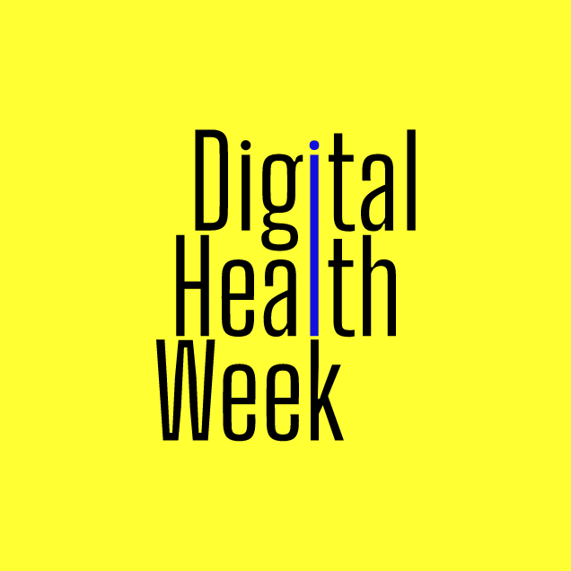 Digital Health Week 2023
