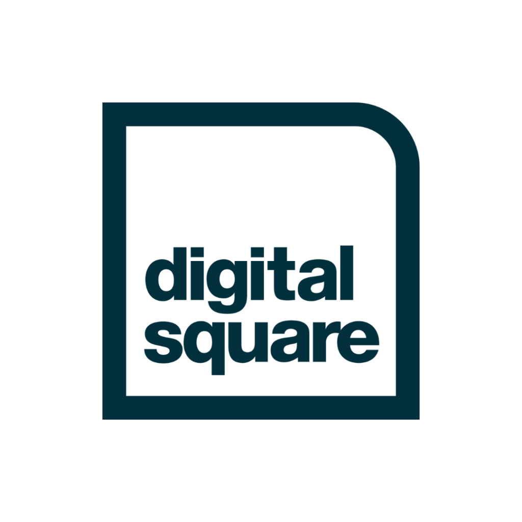 Digital Transformation Through Enterprise Architecture Digital Health