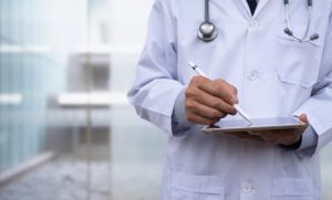 Semana Mundial de la Salud Digital