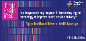 Digital Center Management System (DCMS) – ICRC