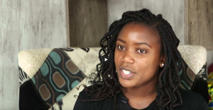 Kenya’s progress in harnessing technology for digital tech: Transform Health Kenya