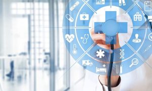 Realizan Semana Mundial de la Salud Digital