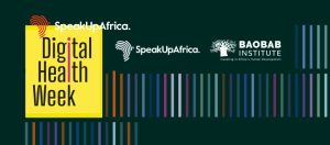 Digital health in West Africa: what key factors to consider for the strengthening of ecosystems promoting digitalisation?