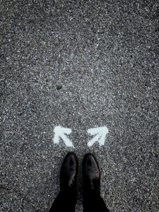 Strengthening Choices: The Digital-First Self-Care Way