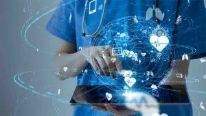Salud Digital opción para mejorar la atención de los pacientes