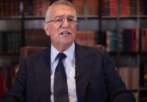 Frente a cercanía inicial, López Obrador y Salinas Pliego muestran ahora distancia