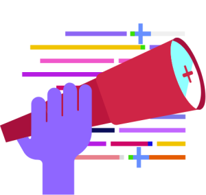 Integrating mental health into EHR systems in LMiCs