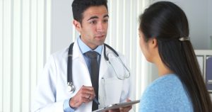 Arranca semana mundial de la salud digital