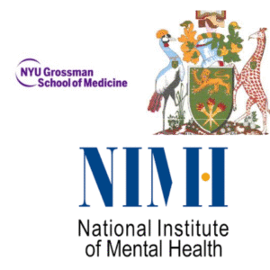 Integrating mental health into EHR systems in LMiCs