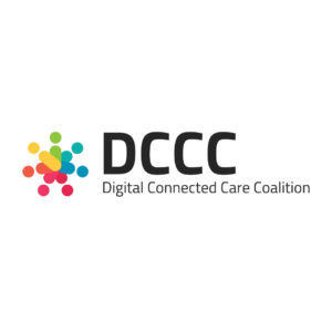 Toolkit for Building Transformative Partnerships in Digital Health + video series “Partnership Perspectives”