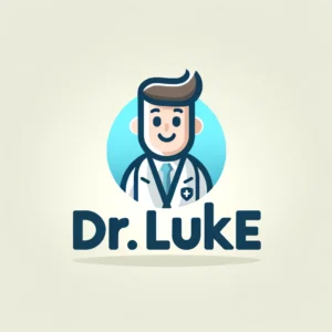 Artificial Intelligence for All: Advancing Health Equity in the Digital Era