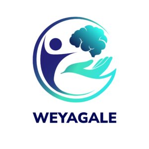 Digital Resilience for Youth: Take Action for Mental Health