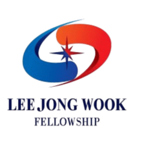 7-1-7 One Health e-Learning Course (Uganda)