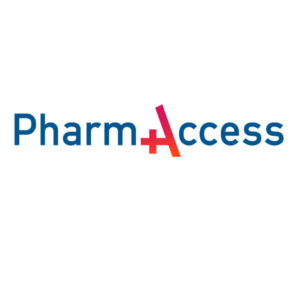 Connected Diagnostics for transformative malaria care