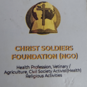 Empowering Communities Through Digital Health Awareness