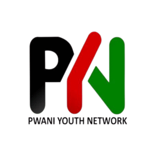 Vijana na Afya Podcast show