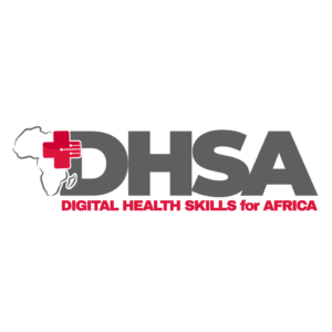 Cross-Learning on National Digital Health Strategies: Development & Implementation.