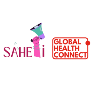 Our Bodies, Our Bytes Tagline: Centering rights, consent, and care in digital health data. #ByteTheBias