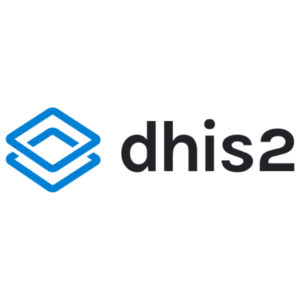 Webinar: Sustaining National Health Management Information Systems