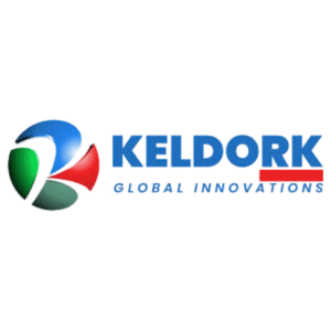 Securing Funding for Your Health Innovation or NGO