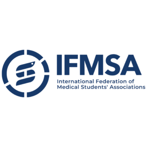 Digital Health to 2030: Empowering the Next Generation to Drive Equitable Innovation and Inclusive Solutions