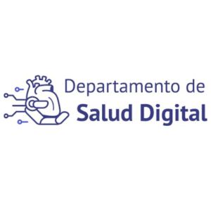 Innovación desde las aulas: cómo los estudiantes pueden generar soluciones digitales sostenibles