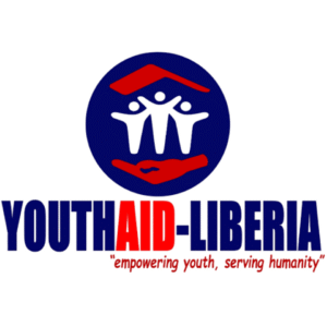 YOUth4DigitalHealth Convening