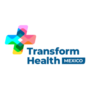 Ética, equidad e inteligencia artificial: gobernando los datos de salud en la era digital