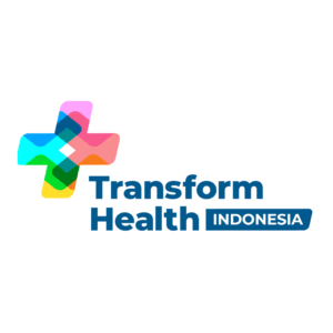 Readiness of Human Resources and Governance of Health AI in Indonesia, and Updates on the Application Sunsetting Policy
