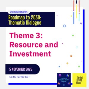 Resource and Investment