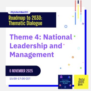 National Leadership and Management