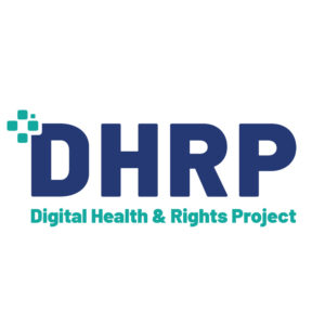 Strengthening Gender, Equity and Rights in National Digital Health Strategies in Africa