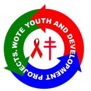 Community-Led Monitoring Outreach: Promoting the Use of the iMonitor Digital Platform