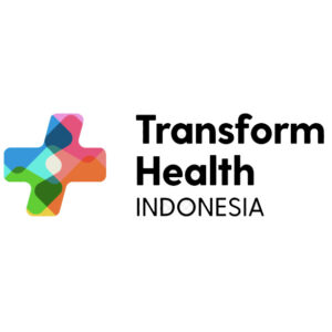 Readiness of Human Resources and Governance of Health AI in Indonesia, and Updates on the Application Sunsetting Policy