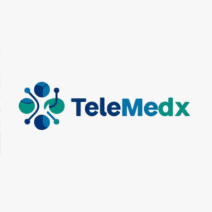 Virtual Telemedicine Awareness Day