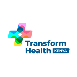 Paying the Cost of Connection: Rights, Access, and Inclusion in Digital Health for Young People in Kenya