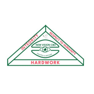 Empowering Communities through Digital Health Feedback: Using the I-Monitor App for Inclusive Health Action in Mumias East, Kenya