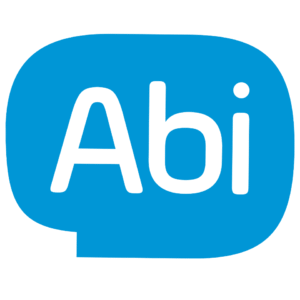 When AI Meets the Doctor: The Human+AI Revolution in Healthcare